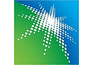 Aramco